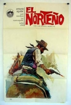 El norteño on-line gratuito