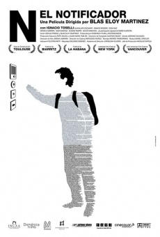 El notificador online streaming