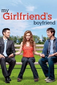 My Girlfriend's Boyfriend gratis