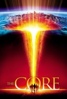 The Core - Der innere Kern