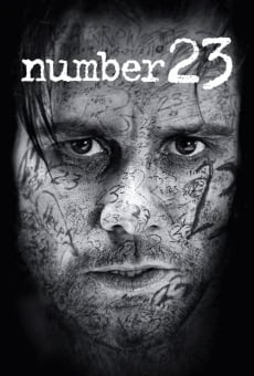 The Number 23 online kostenlos