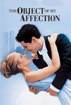 The Object of my Affection stream online deutsch