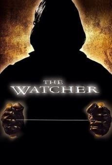 The Watcher online free