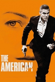 The American on-line gratuito