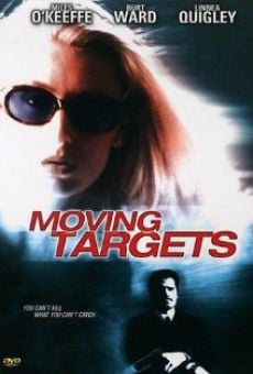 Moving Targets online free