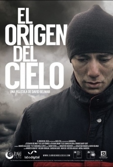 El Origen del Cielo stream online deutsch