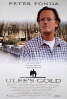 L'oro di Ulisse online streaming