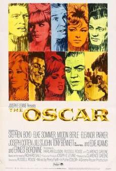 The Oscar