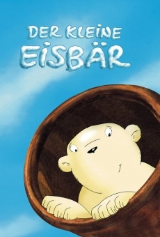 Der Kleine Eisbär online kostenlos