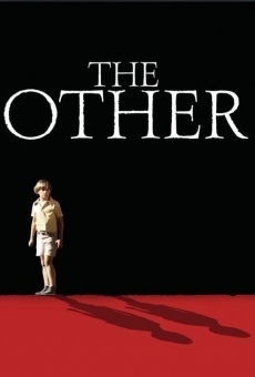 The Other