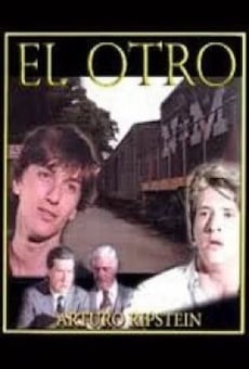 El otro stream online deutsch