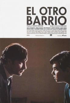 El otro barrio stream online deutsch