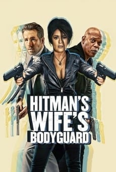 Hitman & Bodyguard 2