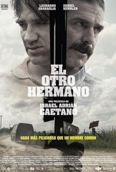 El otro hermano stream online deutsch