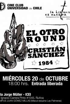 El otro round (1984)