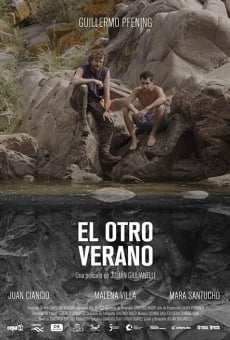 El otro verano stream online deutsch