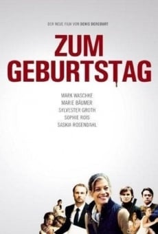 A Pact online free