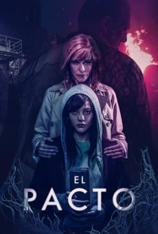 Ver película El pacto