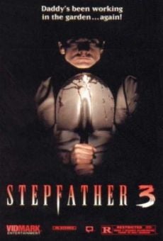 The Stepfather 3 online