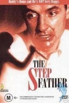 The Stepfather stream online deutsch