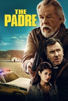 The Padre stream online deutsch