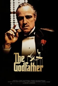 Watch The Godfather: Part III online stream