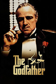 The Godfather online