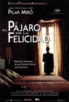 Película