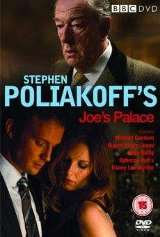 Joe's Palace stream online deutsch