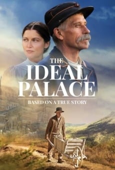 Ver película El palacio ideal