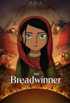 The Breadwinner on-line gratuito