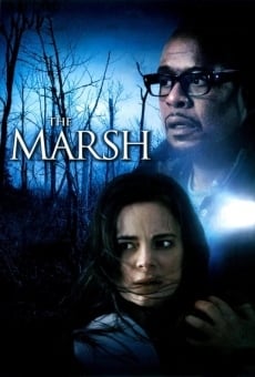 The Marsh online