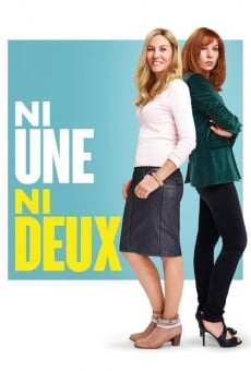 Ni une ni deux on-line gratuito