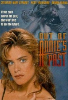 Out of Annie's Past online kostenlos