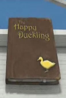 The Happy Duckling online free