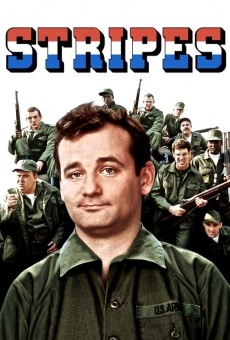 Stripes online free