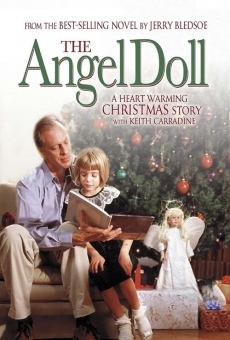 The Angel Doll en ligne gratuit