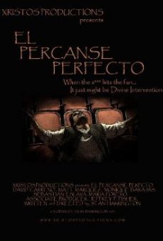 El percance perfecto online