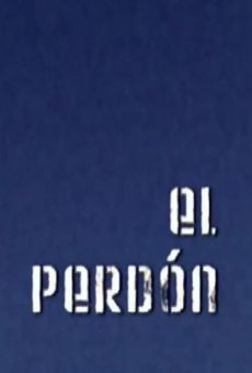 El perdón (2006)