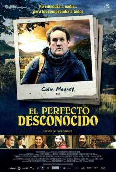 El perfecto desconocido online free