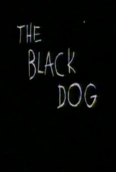 The Black Dog online