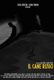 Il cane russo on-line gratuito