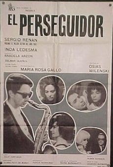 Película