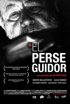 El perseguidor stream online deutsch