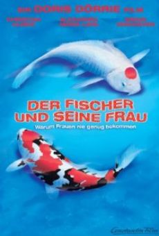 Der Fischer und seine Frau online free