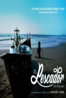 El pescador online free