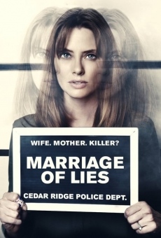 Marriage of Lies gratis