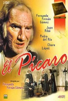 El pícaro en ligne gratuit