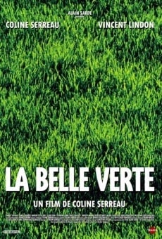 La belle Verte en ligne gratuit