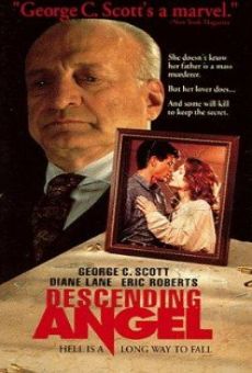 Descending Angel on-line gratuito